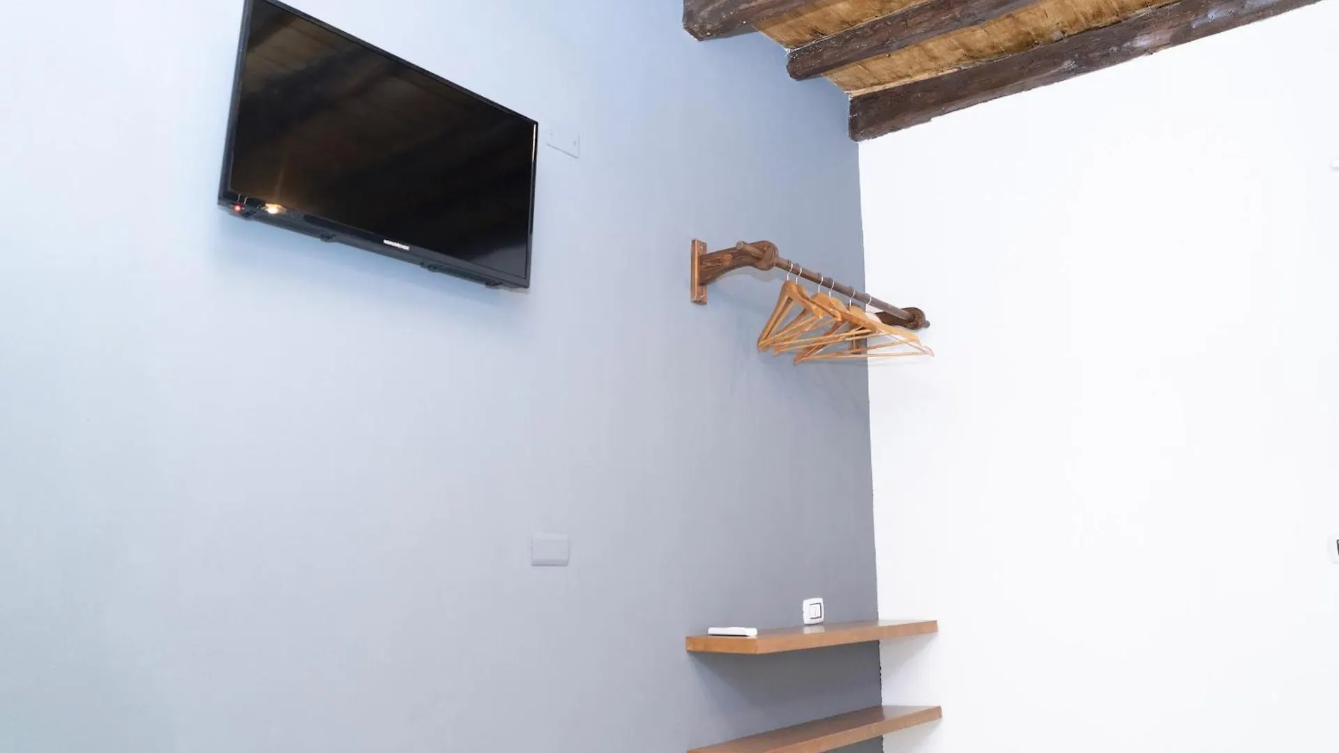 Politeama Apartments Palermo Italia